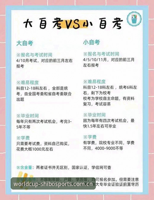 自己摸索 vs 照着流程走：世博体育世界杯中国区充值流程，哪种更省心？