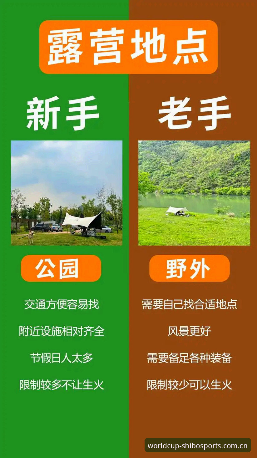 世博体育世界杯中国区充值流程安装教程 新用户 vs 老手:世博体育世界杯中国区充值流程安装教程,哪个更适合你?