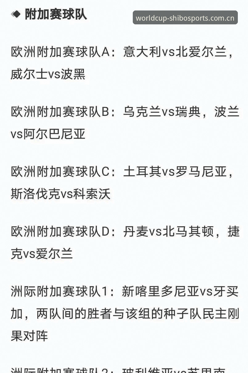 世博体育世界杯赔率数据必备：从新手到熟手的全面评测